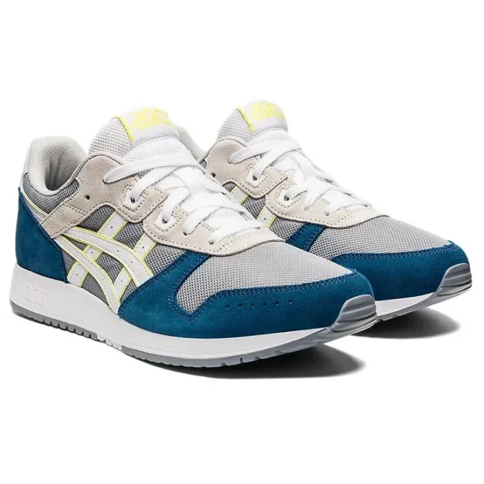 Lyte Classic „Sheet Rock Blue“