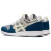 Lyte Classic „Sheet Rock Blue“