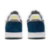 Lyte Classic „Sheet Rock Blue“