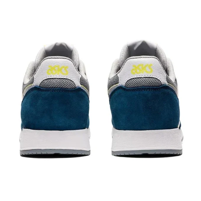 Lyte Classic „Sheet Rock Blue“