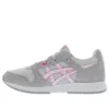 Lyte Classic Sneakers „Grey White Pink“