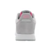 Lyte Classic Sneakers „Grey White Pink“