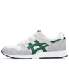 Lyte Classic „Weiß Grau Grün“