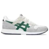 Lyte Classic „Weiß Grau Grün“