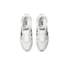 Lyte Classic „Weiß Grau Grün“