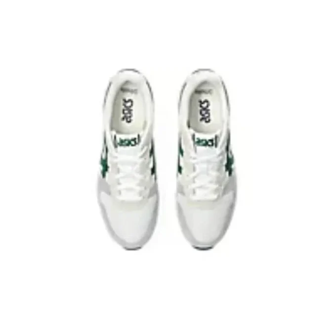 Lyte Classic „Weiß Grau Grün“