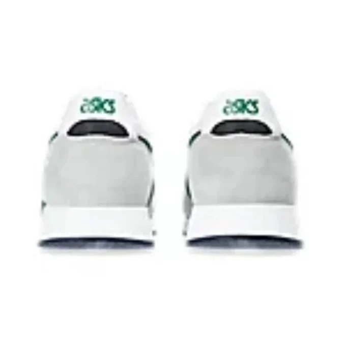 Lyte Classic „Weiß Grau Grün“