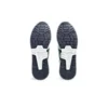 Lyte Classic „Weiß Grau Grün“