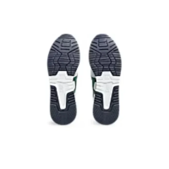 Lyte Classic „Weiß Grau Grün“