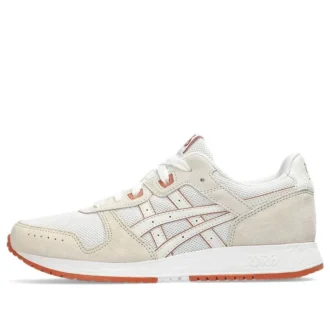 Lyte Classic „White Cream“