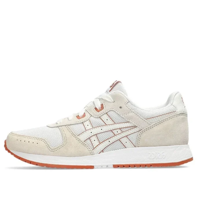 Lyte Classic „White Cream“