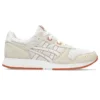 Lyte Classic „White Cream“