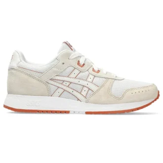 Lyte Classic „White Cream“