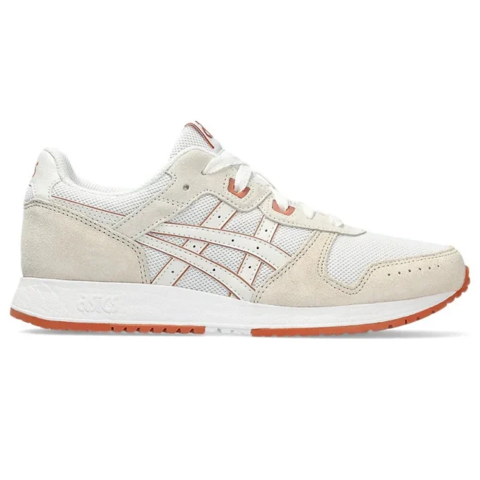 Lyte Classic „White Cream“