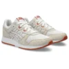 Lyte Classic „White Cream“