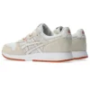 Lyte Classic „White Cream“