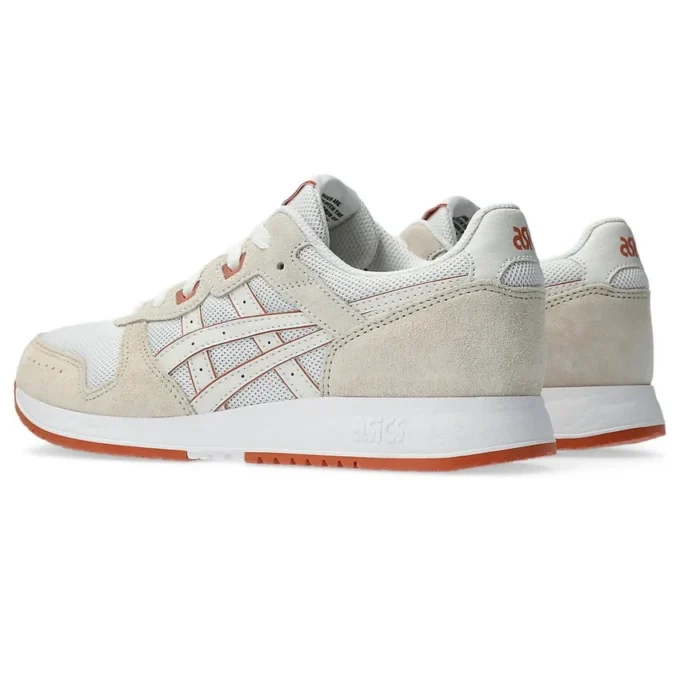 Lyte Classic „White Cream“