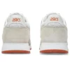 Lyte Classic „White Cream“
