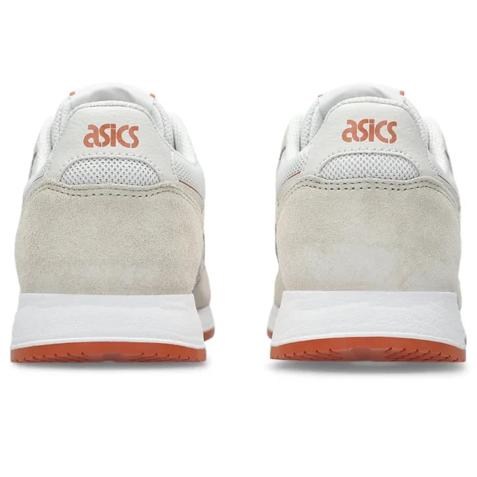 Lyte Classic „White Cream“