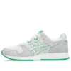 Lyte Classic „White Glacier Grey Green“
