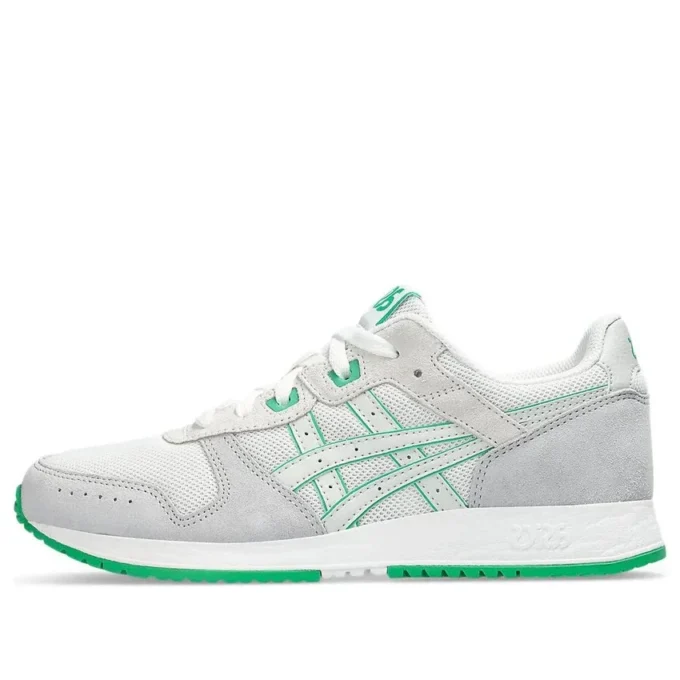 Lyte Classic „White Glacier Grey Green“