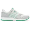 Lyte Classic „White Glacier Grey Green“