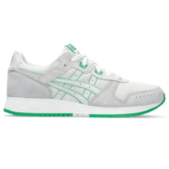 Lyte Classic „White Glacier Grey Green“