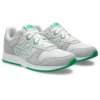 Lyte Classic „White Glacier Grey Green“