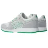 Lyte Classic „White Glacier Grey Green“