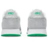 Lyte Classic „White Glacier Grey Green“