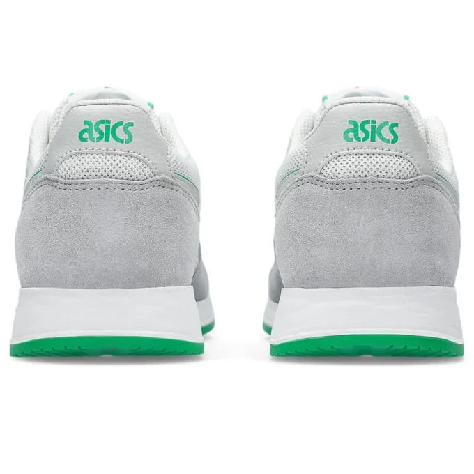 Lyte Classic „White Glacier Grey Green“