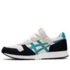 Lyte Classic „White Lagoon“