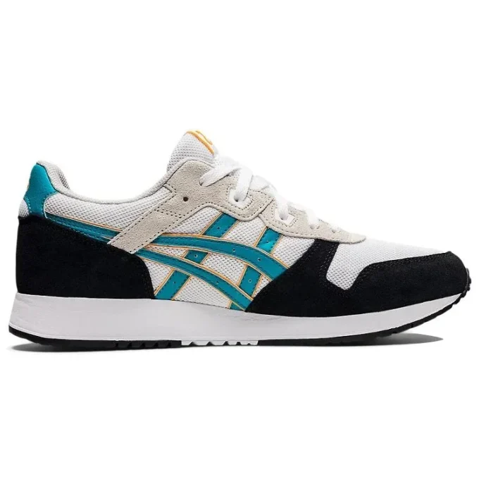 Lyte Classic „White Lagoon“