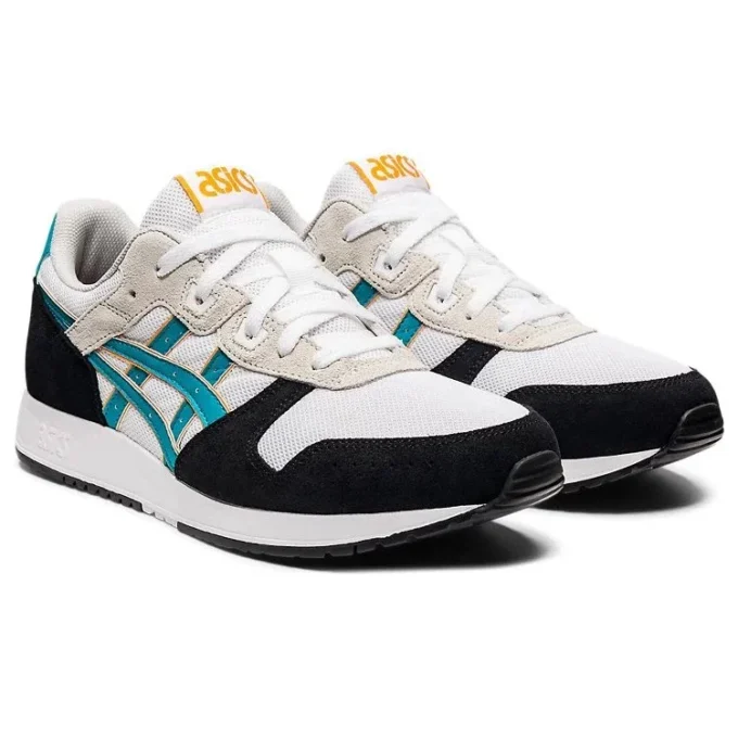 Lyte Classic „White Lagoon“