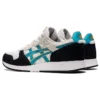 Lyte Classic „White Lagoon“