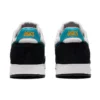 Lyte Classic „White Lagoon“