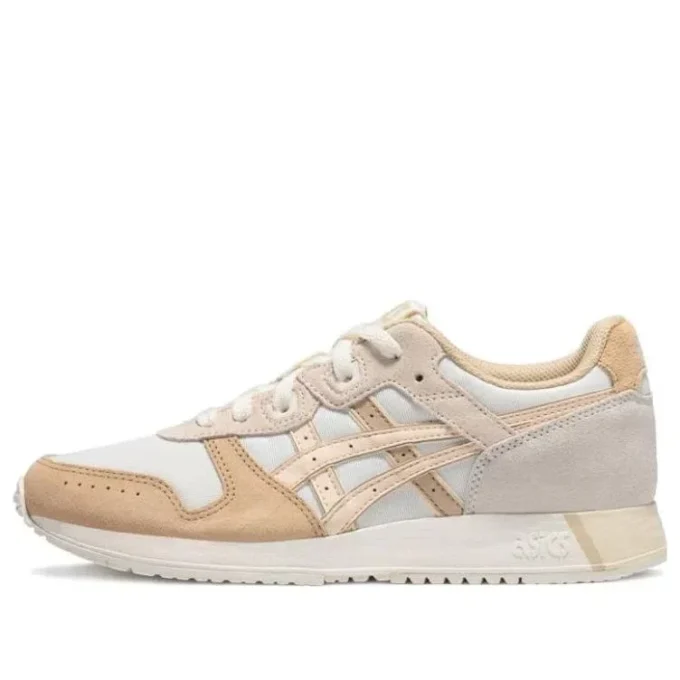 Lyte Classic „White Pink“