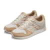 Lyte Classic „White Pink“