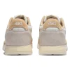 Lyte Classic „White Pink“
