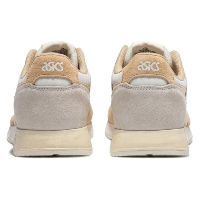 Lyte Classic „White Pink“
