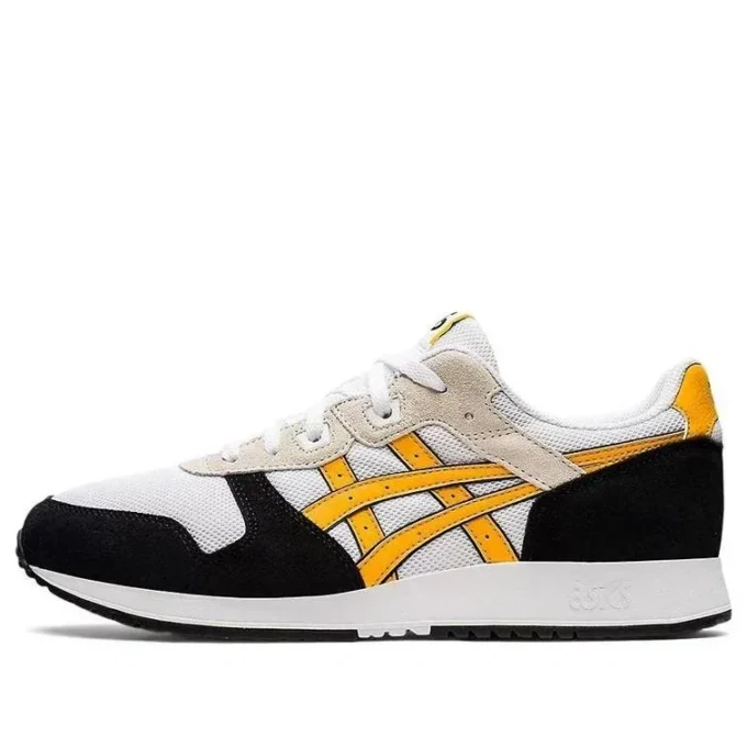 Lyte Classic „White Sunflower“