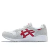 Lyte-Trainer GreyRed „Grey Red“