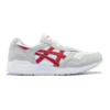Lyte-Trainer GreyRed „Grey Red“