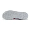 Lyte-Trainer GreyRed „Grey Red“