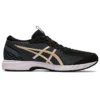 Lyteracer 2 „Black Pure Gold“
