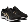 Lyteracer 2 „Black Pure Gold“