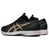 Lyteracer 2 „Black Pure Gold“