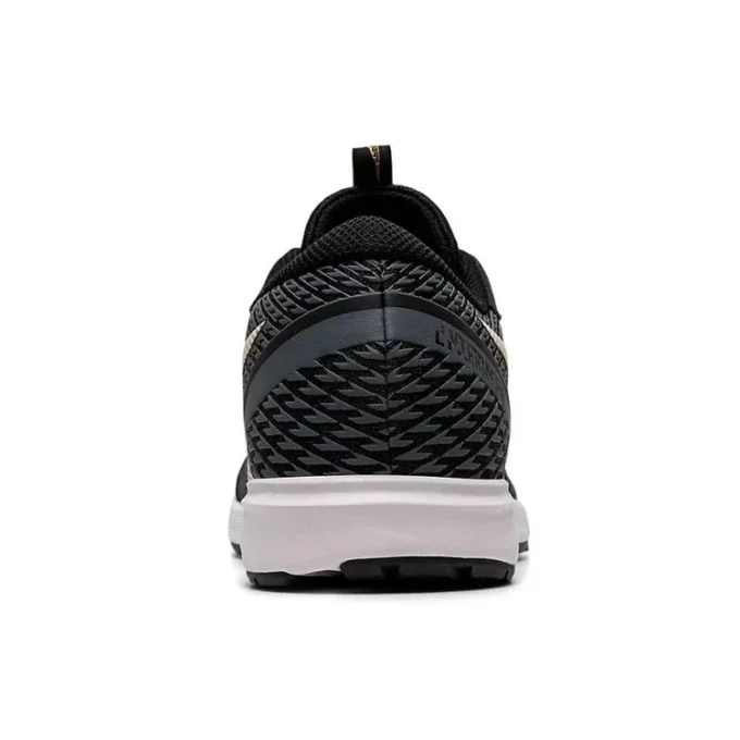 Lyteracer 2 „Black Pure Gold“