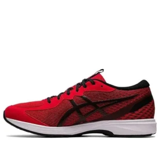 Lyteracer 2 „Classic Red“