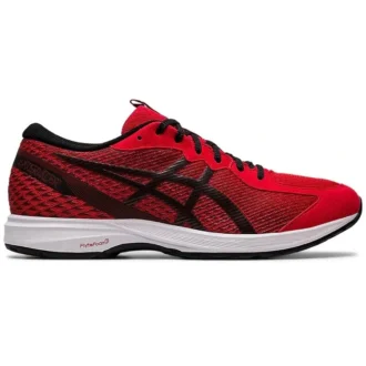 Lyteracer 2 „Classic Red“